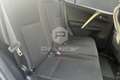 Toyota RAV 4 RAV4 2.0 D-4D 2WD Active Argent - thumbnail 14