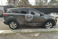 Toyota RAV 4 RAV4 2.0 D-4D 2WD Active Argent - thumbnail 4