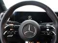 Mercedes-Benz A 180 Progressive Line Advanced 7G-DCT Gris - thumbnail 13