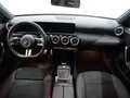 Mercedes-Benz A 180 Progressive Line Advanced 7G-DCT Gris - thumbnail 4