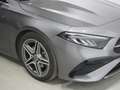 Mercedes-Benz A 180 Progressive Line Advanced 7G-DCT Gris - thumbnail 19