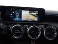 Mercedes-Benz A 180 Progressive Line Advanced 7G-DCT Gris - thumbnail 16