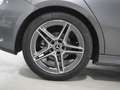 Mercedes-Benz A 180 Progressive Line Advanced 7G-DCT Gris - thumbnail 8