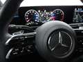 Mercedes-Benz A 180 Progressive Line Advanced 7G-DCT Gris - thumbnail 17