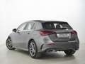 Mercedes-Benz A 180 Progressive Line Advanced 7G-DCT Gris - thumbnail 2