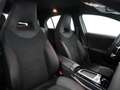 Mercedes-Benz A 180 Progressive Line Advanced 7G-DCT Gris - thumbnail 10