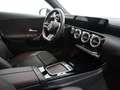 Mercedes-Benz A 180 Progressive Line Advanced 7G-DCT Gris - thumbnail 11
