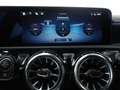 Mercedes-Benz A 180 Progressive Line Advanced 7G-DCT Gris - thumbnail 18