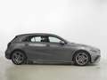 Mercedes-Benz A 180 Progressive Line Advanced 7G-DCT Gris - thumbnail 3