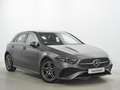 Mercedes-Benz A 180 Progressive Line Advanced 7G-DCT Gris - thumbnail 1