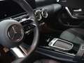 Mercedes-Benz A 180 Progressive Line Advanced 7G-DCT Gris - thumbnail 12