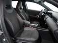 Mercedes-Benz A 180 Progressive Line Advanced 7G-DCT Gris - thumbnail 5