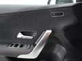 Mercedes-Benz A 180 Progressive Line Advanced 7G-DCT Gris - thumbnail 15