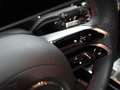 Mercedes-Benz A 180 Progressive Line Advanced 7G-DCT Gris - thumbnail 14