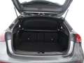 Mercedes-Benz A 180 Progressive Line Advanced 7G-DCT Gris - thumbnail 7