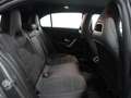 Mercedes-Benz A 180 Progressive Line Advanced 7G-DCT Gris - thumbnail 6