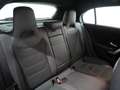 Mercedes-Benz A 180 Progressive Line Advanced 7G-DCT Gris - thumbnail 9