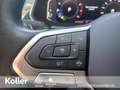 Volkswagen Tiguan Tiguan 1.5 TSI DSG Elegance Navi Kamera Matrix LED Argento - thumbnail 11