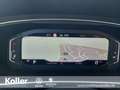 Volkswagen Tiguan Tiguan 1.5 TSI DSG Elegance Navi Kamera Matrix LED Argento - thumbnail 13