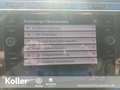 Volkswagen Tiguan Tiguan 1.5 TSI DSG Elegance Navi Kamera Matrix LED Argento - thumbnail 16
