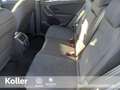 Volkswagen Tiguan Tiguan 1.5 TSI DSG Elegance Navi Kamera Matrix LED Argento - thumbnail 18