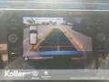 Volkswagen Tiguan Tiguan 1.5 TSI DSG Elegance Navi Kamera Matrix LED Argento - thumbnail 17