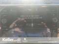 Volkswagen Tiguan Tiguan 1.5 TSI DSG Elegance Navi Kamera Matrix LED Argento - thumbnail 15