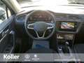 Volkswagen Tiguan Tiguan 1.5 TSI DSG Elegance Navi Kamera Matrix LED Argento - thumbnail 19
