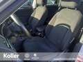 Volkswagen Tiguan Tiguan 1.5 TSI DSG Elegance Navi Kamera Matrix LED Argento - thumbnail 10