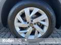 Volkswagen Tiguan Tiguan 1.5 TSI DSG Elegance Navi Kamera Matrix LED Argento - thumbnail 20