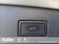 Volkswagen Tiguan Tiguan 1.5 TSI DSG Elegance Navi Kamera Matrix LED Argento - thumbnail 9