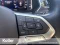 Volkswagen Tiguan Tiguan 1.5 TSI DSG Elegance Navi Kamera Matrix LED Argento - thumbnail 12