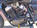 Honda VT 500 Hooligan Flat Tracker Negro - thumbnail 5