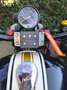 Honda VT 500 Hooligan Flat Tracker Negro - thumbnail 11