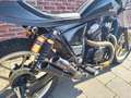 Honda VT 500 Hooligan Flat Tracker Negro - thumbnail 3