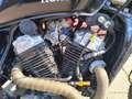 Honda VT 500 Hooligan Flat Tracker Negro - thumbnail 4