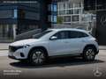 Mercedes-Benz EQA 300 4M PROG+ADVANCED+KAMERA+SPUR Weiß - thumbnail 3