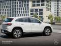 Mercedes-Benz EQA 300 4M PROG+ADVANCED+KAMERA+SPUR Weiß - thumbnail 16
