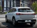 Mercedes-Benz EQA 300 4M PROG+ADVANCED+KAMERA+SPUR Weiß - thumbnail 21