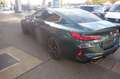 BMW M8 Baureihe M8 Gran Coupe Competition Zielony - thumbnail 3