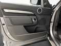 Land Rover Discovery D350 Dynamic HSE, 7-Sitzer Gris - thumbnail 13