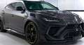 Lamborghini Urus 4.0 V8 Aut. Czarny - thumbnail 2