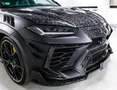 Lamborghini Urus 4.0 V8 Aut. Negro - thumbnail 18