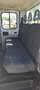 Fiat Ducato MAXI 35 LH1 2.3 MTJ CASSONE FISSO E GRU Bianco - thumbnail 20