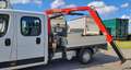 Fiat Ducato MAXI 35 LH1 2.3 MTJ CASSONE FISSO E GRU Bianco - thumbnail 10