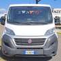 Fiat Ducato MAXI 35 LH1 2.3 MTJ CASSONE FISSO E GRU Bianco - thumbnail 2