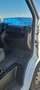 Fiat Ducato MAXI 35 LH1 2.3 MTJ CASSONE FISSO E GRU Bianco - thumbnail 16