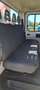 Fiat Ducato MAXI 35 LH1 2.3 MTJ CASSONE FISSO E GRU Bianco - thumbnail 22