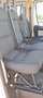 Fiat Ducato MAXI 35 LH1 2.3 MTJ CASSONE FISSO E GRU Bianco - thumbnail 17