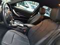 BMW 318 dA GT Led/Leder/Cam/GpsPro/VerwZet *1j garantie* Gris - thumbnail 5